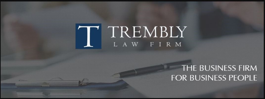 Case Study: How Trembly Law Firm Used EOS to Prepare for ...