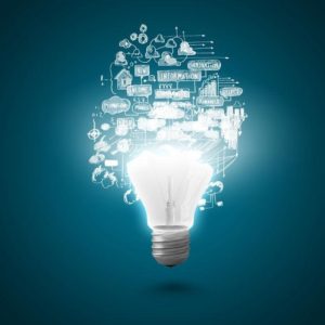 Business by Design Leads to Life by Design on theprofitrecipe.com