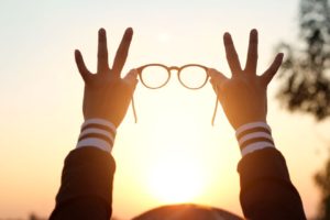 Choosing an Effective Integrator for Your Business on theprofitrecipe.com