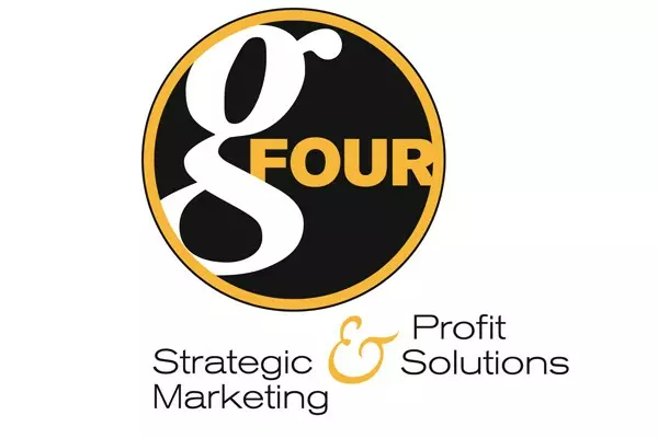 gFour Marketing Group, EOS Traction Case Study, EOS Traction implementer, Upping client engagement on theprofitrecipe.com