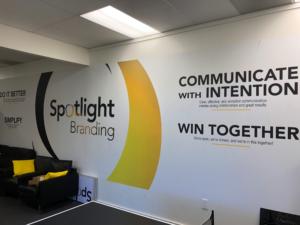 Case Study: How EOS Helped High-flier Spotlight Branding Get its Bearings on theprofitrecipe.com