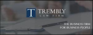 Case Study: How Trembly Law Firm Used EOS to Prepare for Rapid Growth on theprofitrecipe.com