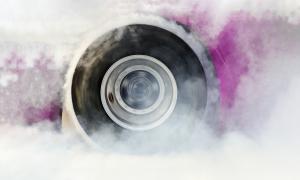 Case Study: How College Savings Went from Spinning Its Wheels to Gaining Traction on theprofitrecipe.com