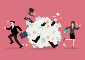 Diagnosing Dysfunction on theprofitrecipe.com