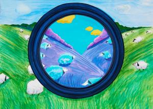 Why Diversity Makes You a Better Leader on theprofitrecipe.com