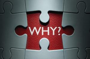 Entrepreneurs: Understand Your “Why” for Greater Success and Fulfillment on theprofitrecipe.com