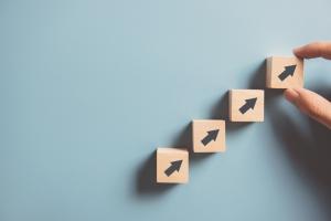 Discover Your Why to Live a Life by Design: Stage Four of E-Volution on theprofitrecipe.com