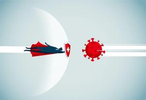 Leadership During the COVID-19 Pandemic on theprofitrecipe.com