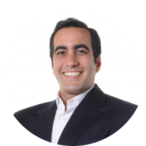 Why I Helped Found the New Profit Recipe and Became an EOS® Implementer