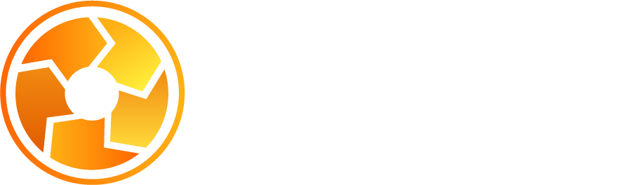 TheProfitRecipe-Logo