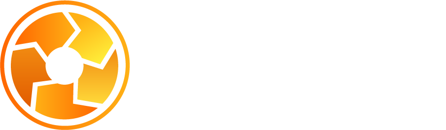 TheProfitRecipe-Logo