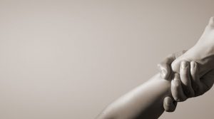 business-coach-or-mentor-1080x601