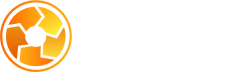 The Profit Recipe