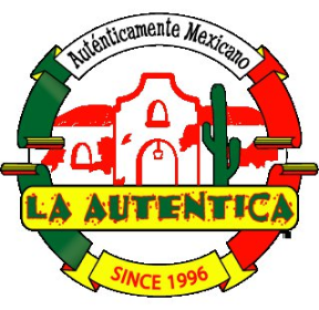 301960589_201775838867009_12918962991028220_n