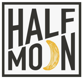 341212073_1359623001549133_5654700833567654119_n