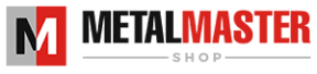 Metal-Master-Shop-Cropped-web