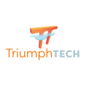 Triumphtech-logo