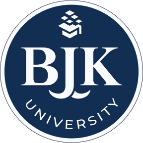 bjkuniversity