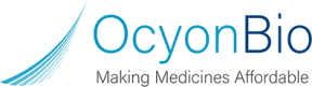 ocyonbio-logo